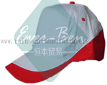 028 China Hats caps supplier for custom promotional products